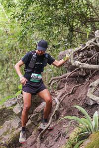 BIB: 
                            <button type="button" onclick="openModal(28095437)" class="btn btn-primary btn-sm float-right btn-popup" data-toggle="modal" data-target=".modal-high-quality">
                        <i class="fas fa-shopping-cart"></i> Add to Cart
                    </button>
                                            <button type="button" onclick="isThisMe(28095437, true)" class="btn btn-success btn-sm float-right btn-popup btn-isme hidden" data-toggle="tooltip" data-placement="bottom" title="นี่คือรูปของคุณใช่ไหม คลิกที่นี่เพื่อเอาเข้าอัลบั้ม">
                        <i class="fas fa-plus"></i> Add to album
                    </button>
                    <button type="button" onclick="isThisMe(28095437, false)" class="btn btn-warning btn-sm float-right btn-popup btn-isnotme hidden">
                        <i class="fas fa-ban"></i> Remove from album
                    </button>